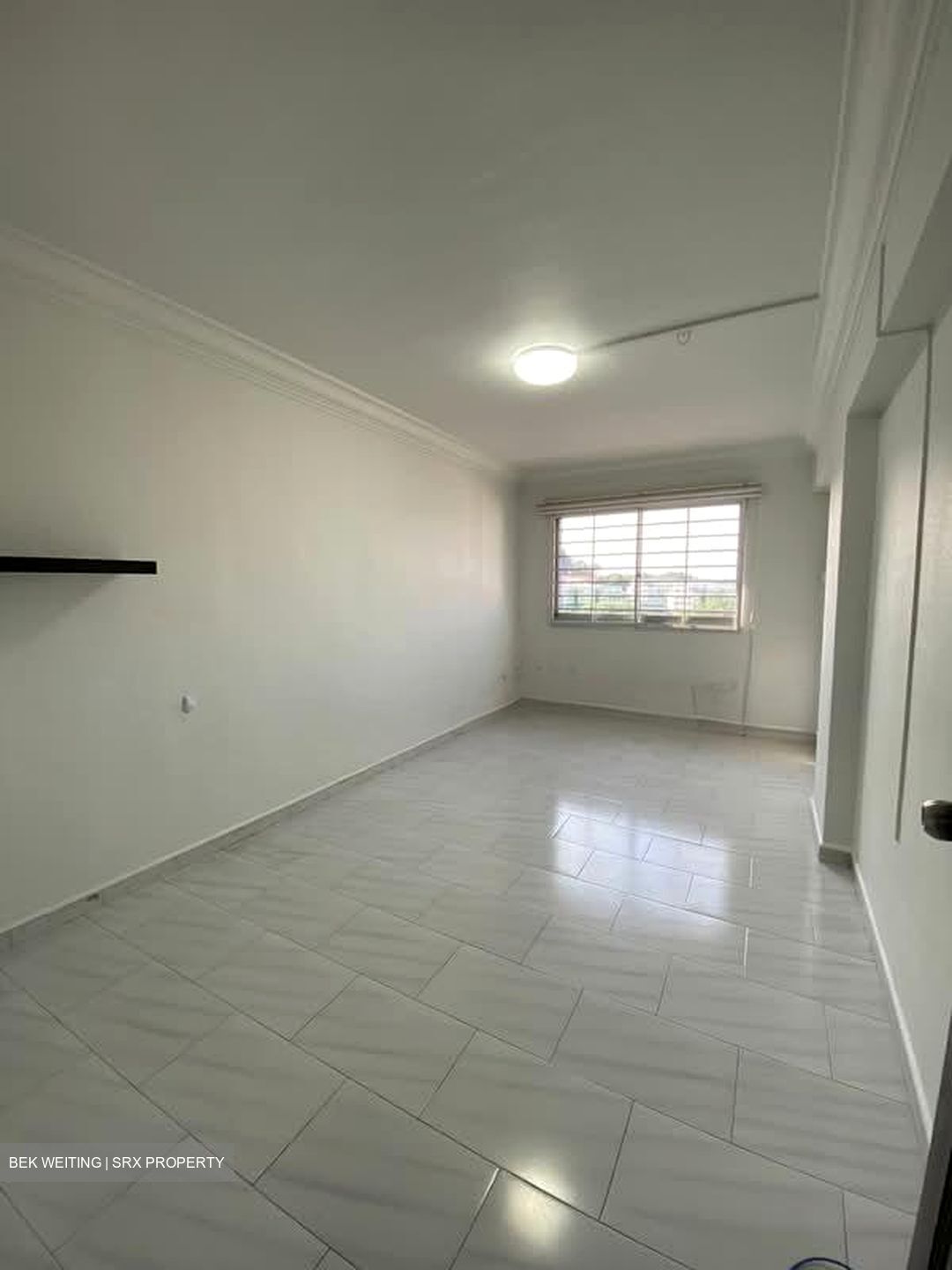 Blk 913 Jurong West Street 91 (Jurong West), HDB 5 Rooms #533439581